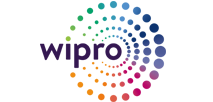 Wipro