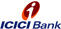 ICICI Bank