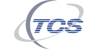 TCS