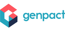 Genpact